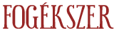 Fog�kszer