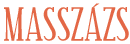 Massz�zs