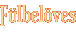 F�lbel�v�s