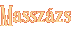 Massz�zs
