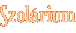 Szol�rium