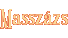 Massz�zs