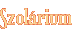 Szol�rium