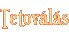 Kozmetikai tetov�l�s