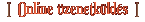 �zenetk�ld�s interneten