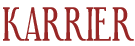 Karrier - �ll�st, munk�t keres k�n�l ...