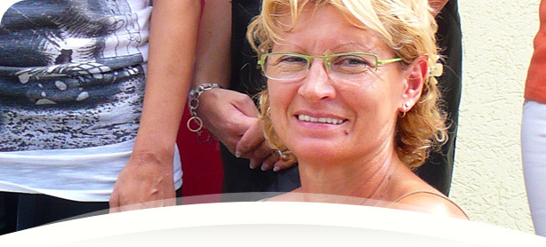 Timi - Ni s Frfi Masszr