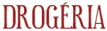 Drogria
