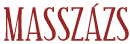 Masszzs