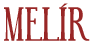 Melr