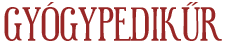 Gygypedikr