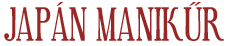 Japn manikr