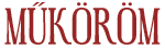 Mkrm